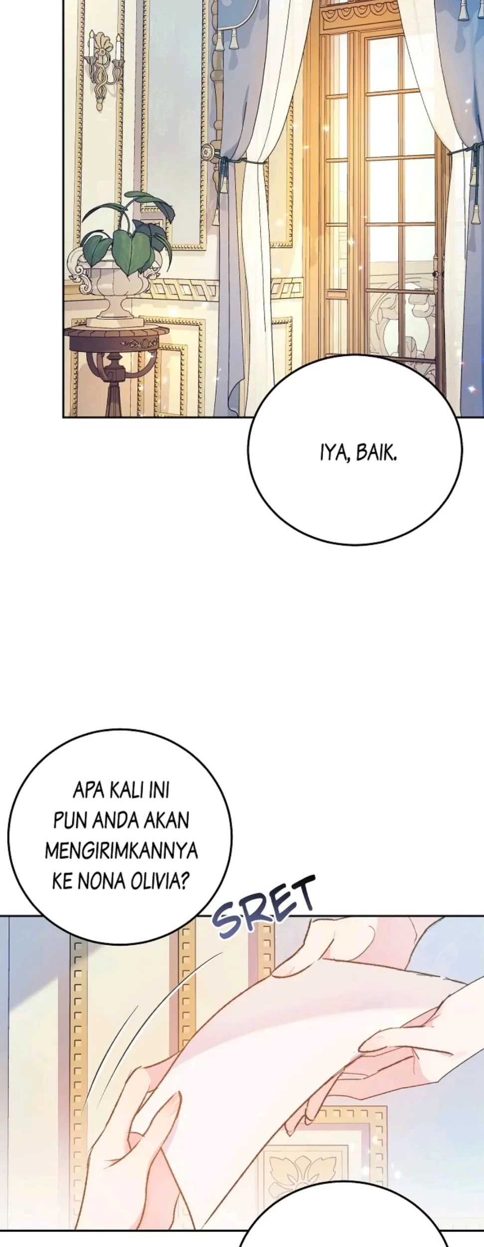 Chapter 17 - halaman 51