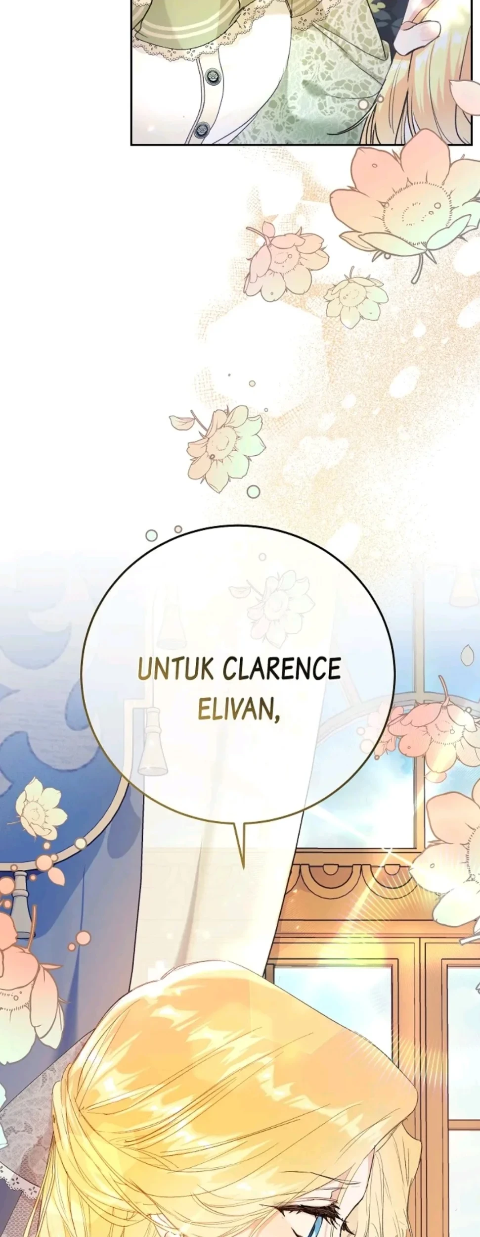 Chapter 17 - halaman 54