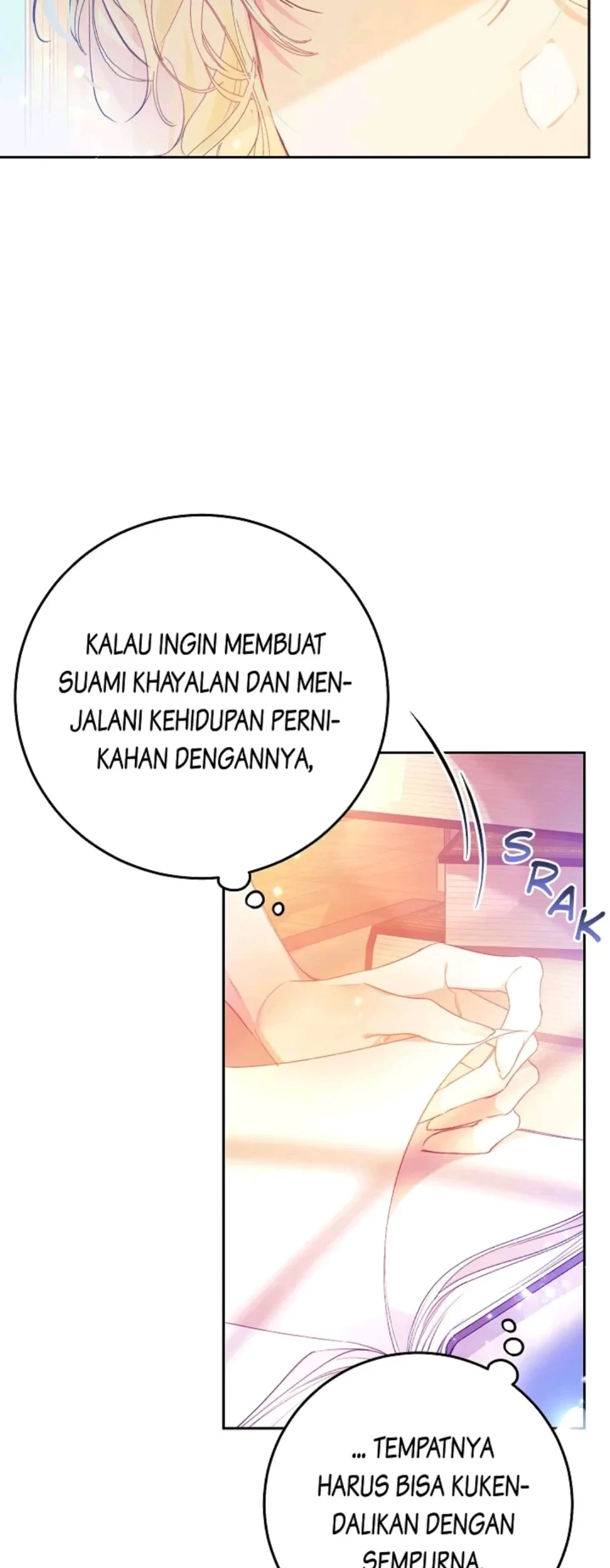Chapter 18 - halaman 32