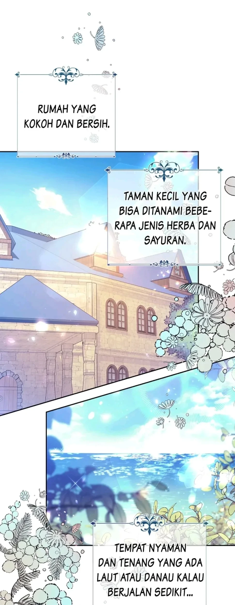 Chapter 18 - halaman 34