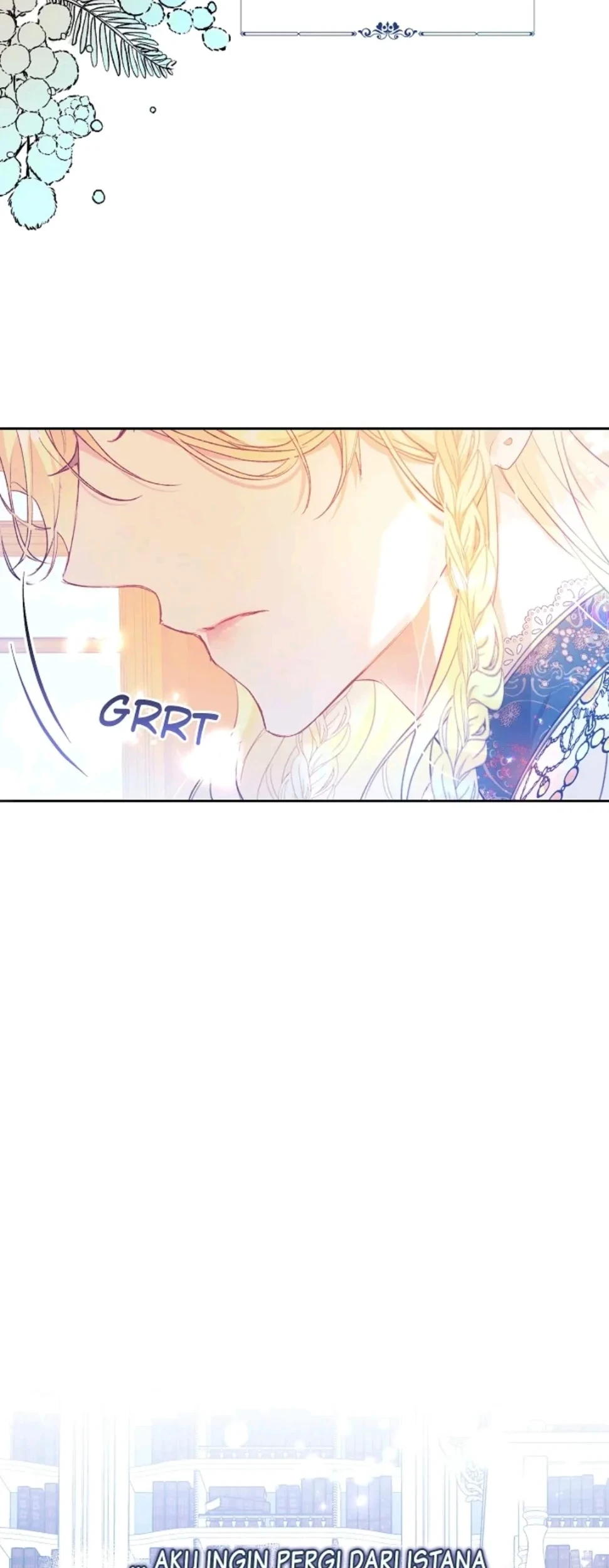 Chapter 18 - halaman 35