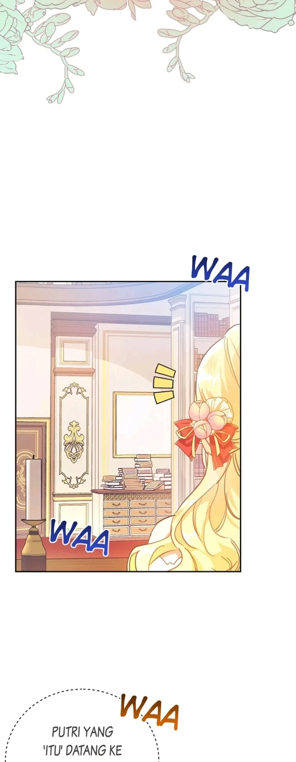Chapter 18 - halaman 37