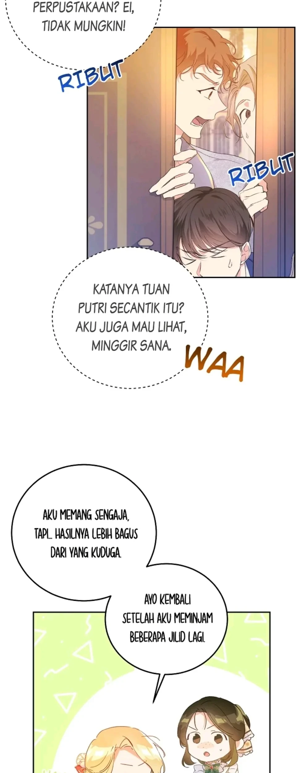 Chapter 18 - halaman 38