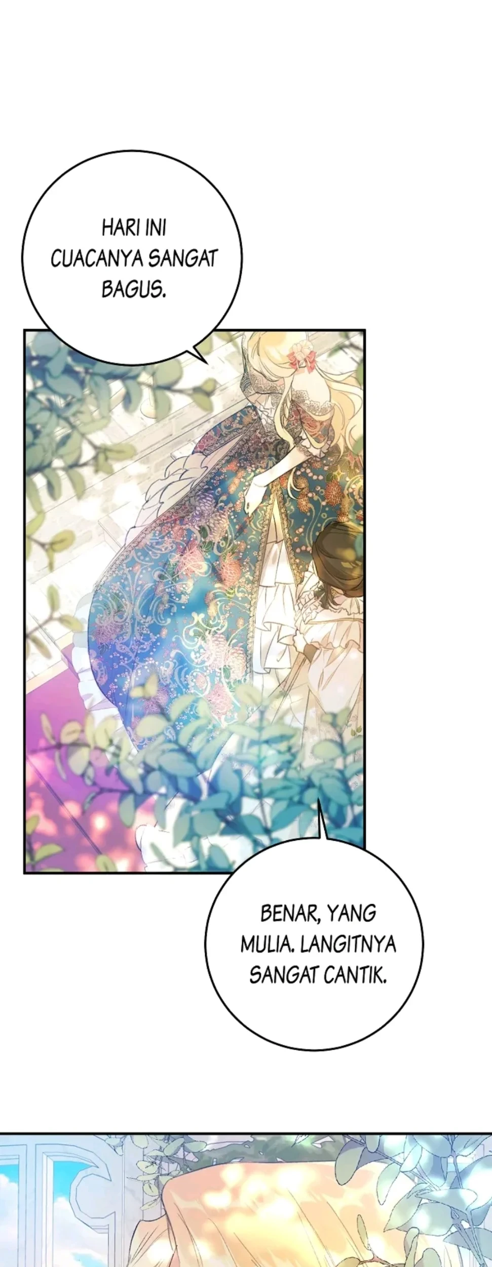 Chapter 18 - halaman 41