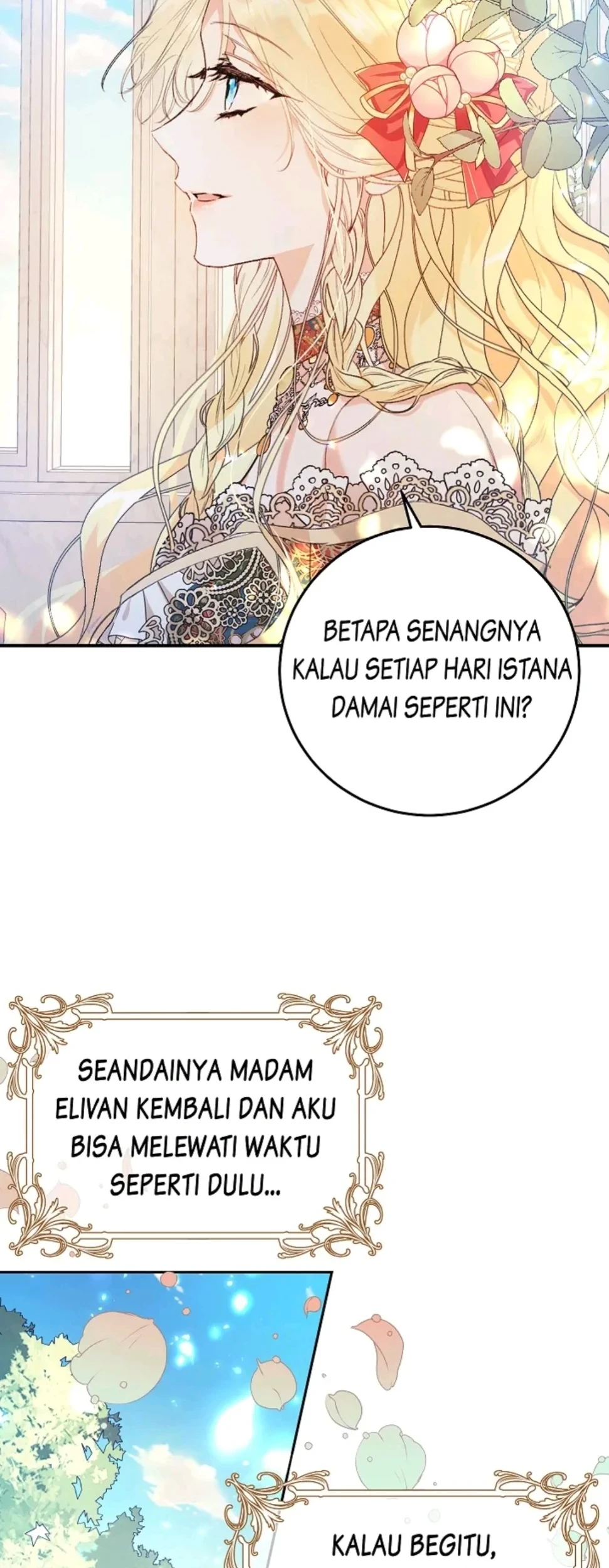 Chapter 18 - halaman 42