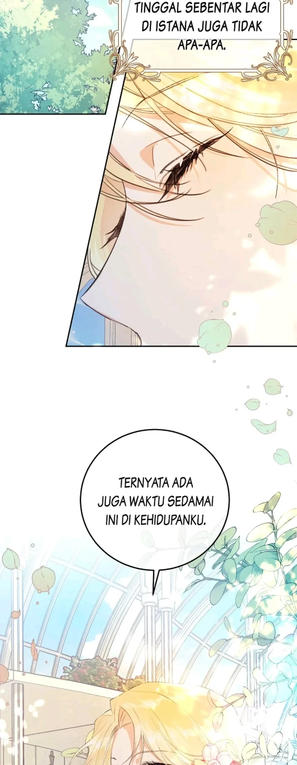 Chapter 18 - halaman 43