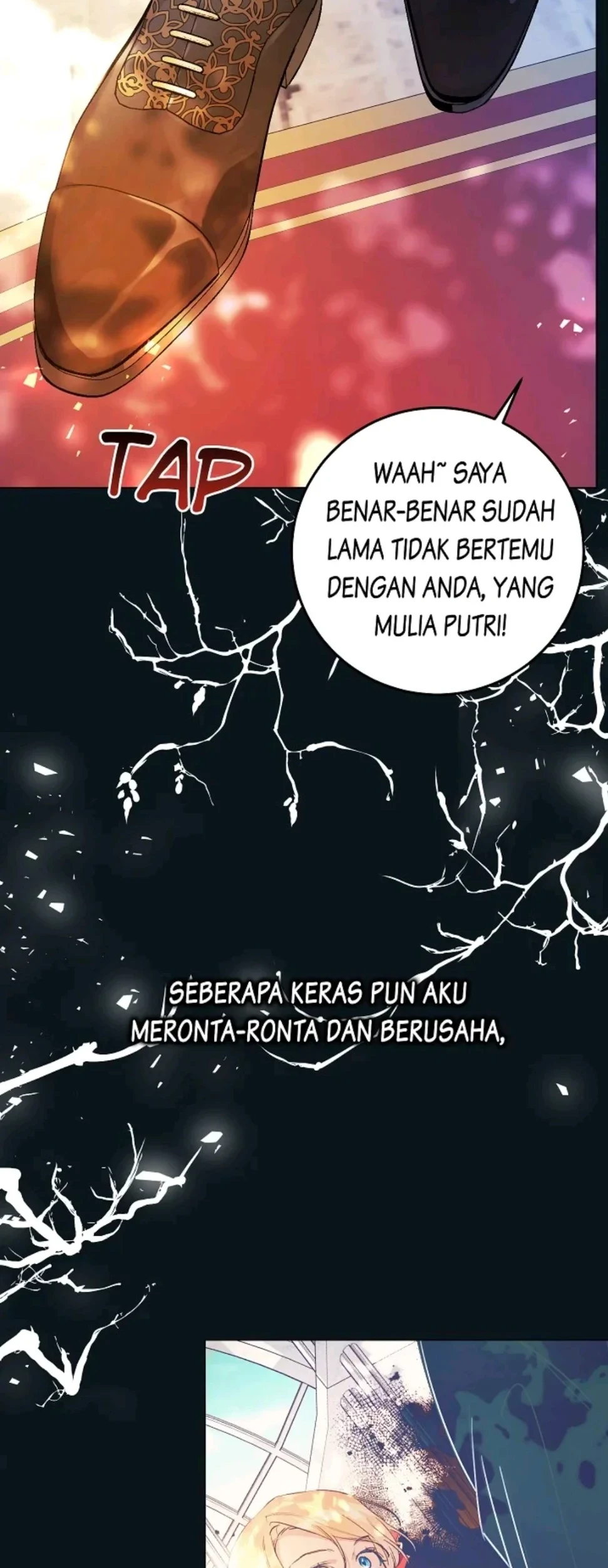 Chapter 18 - halaman 47