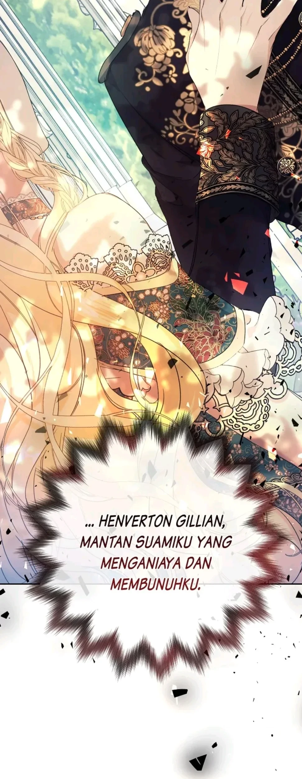 Chapter 18 - halaman 50