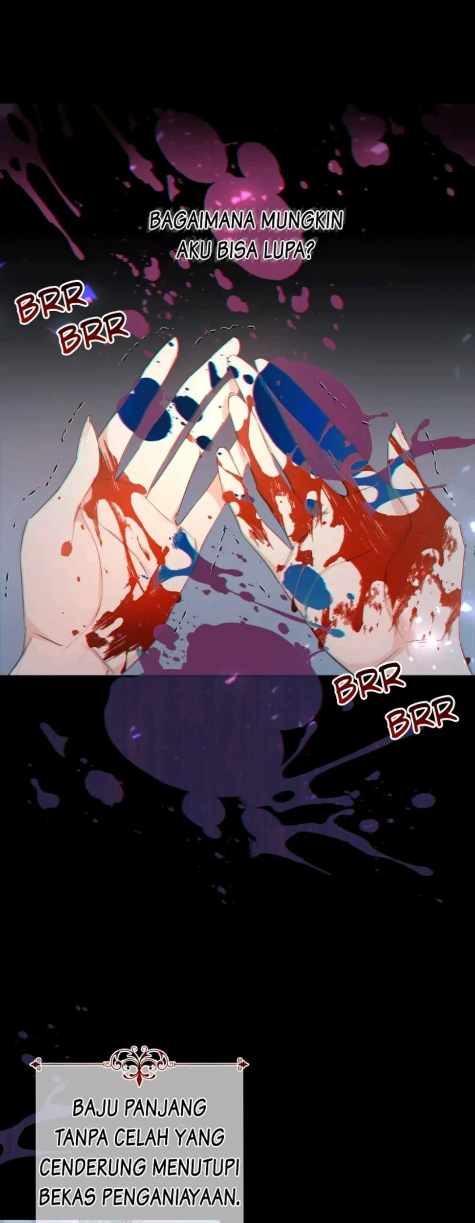 Chapter 19 - halaman 2