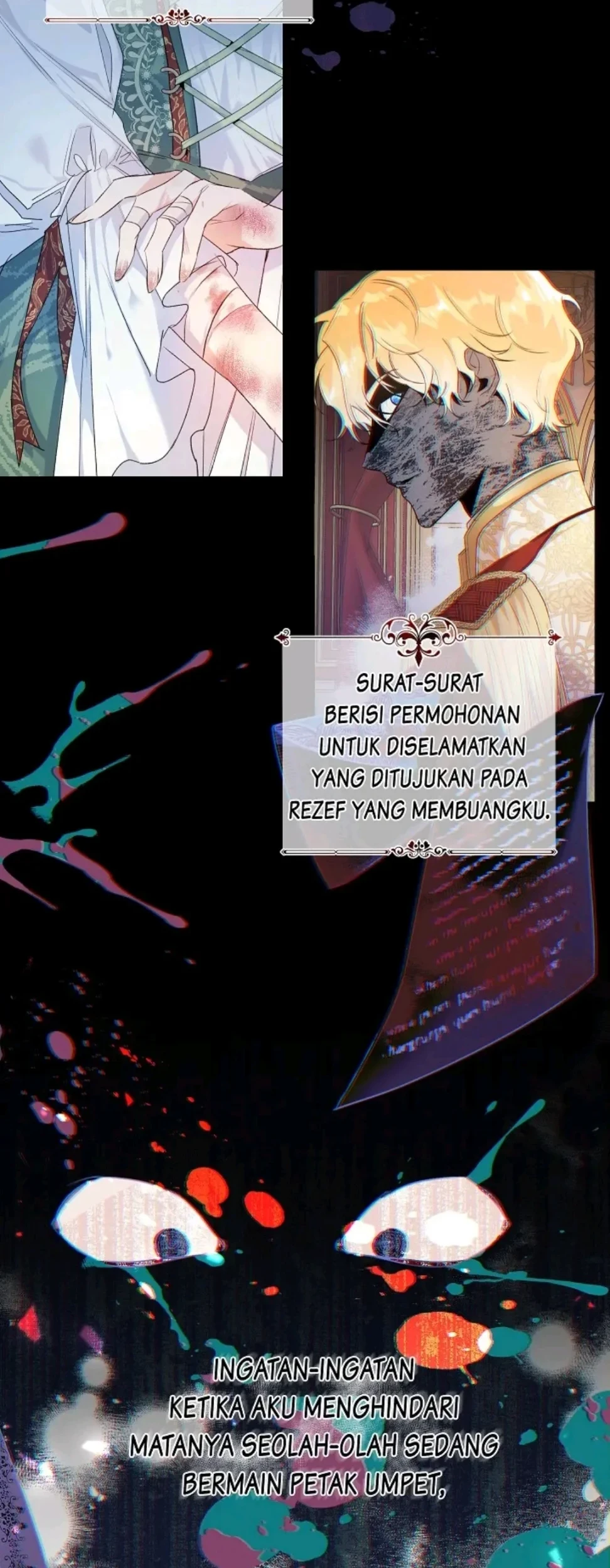 Chapter 19 - halaman 3