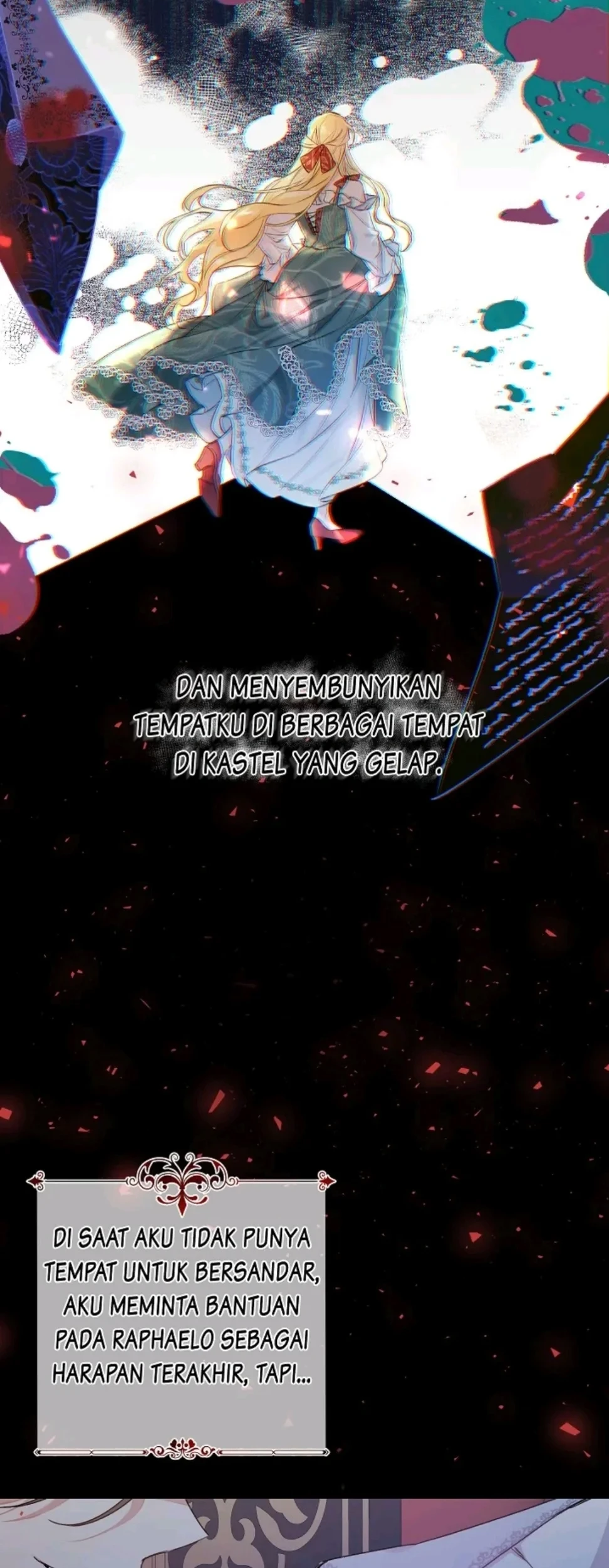 Chapter 19 - halaman 4