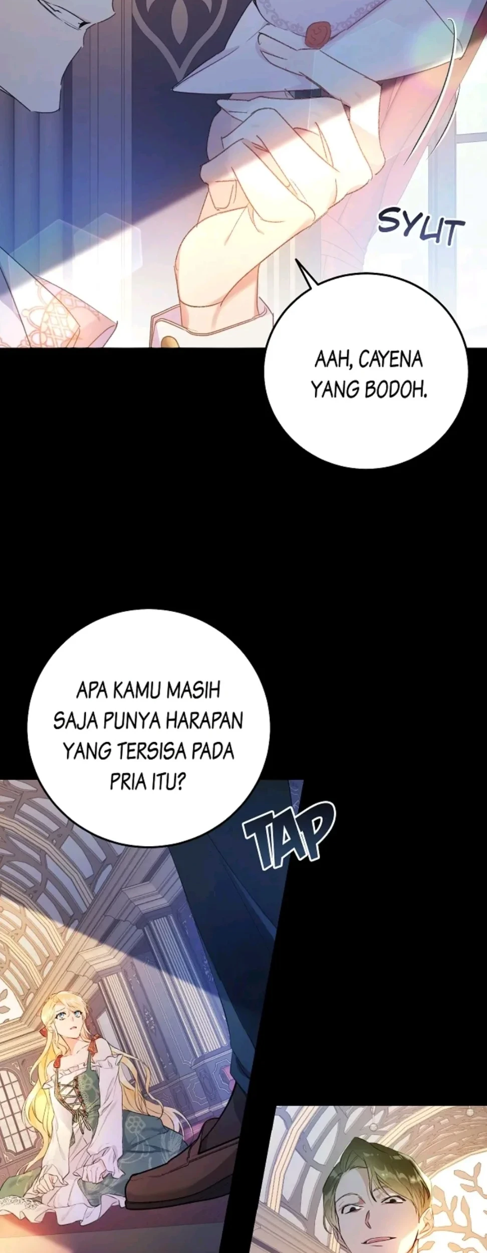 Chapter 19 - halaman 5