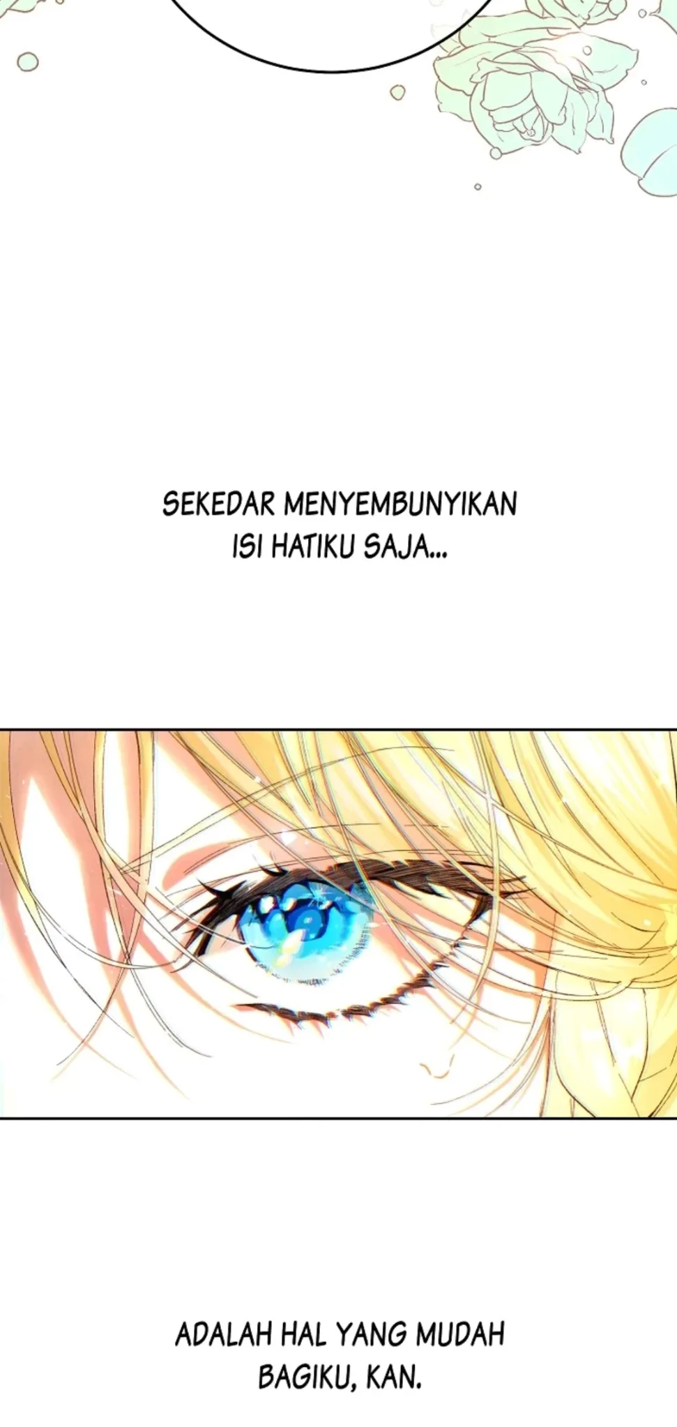 Chapter 19 - halaman 12