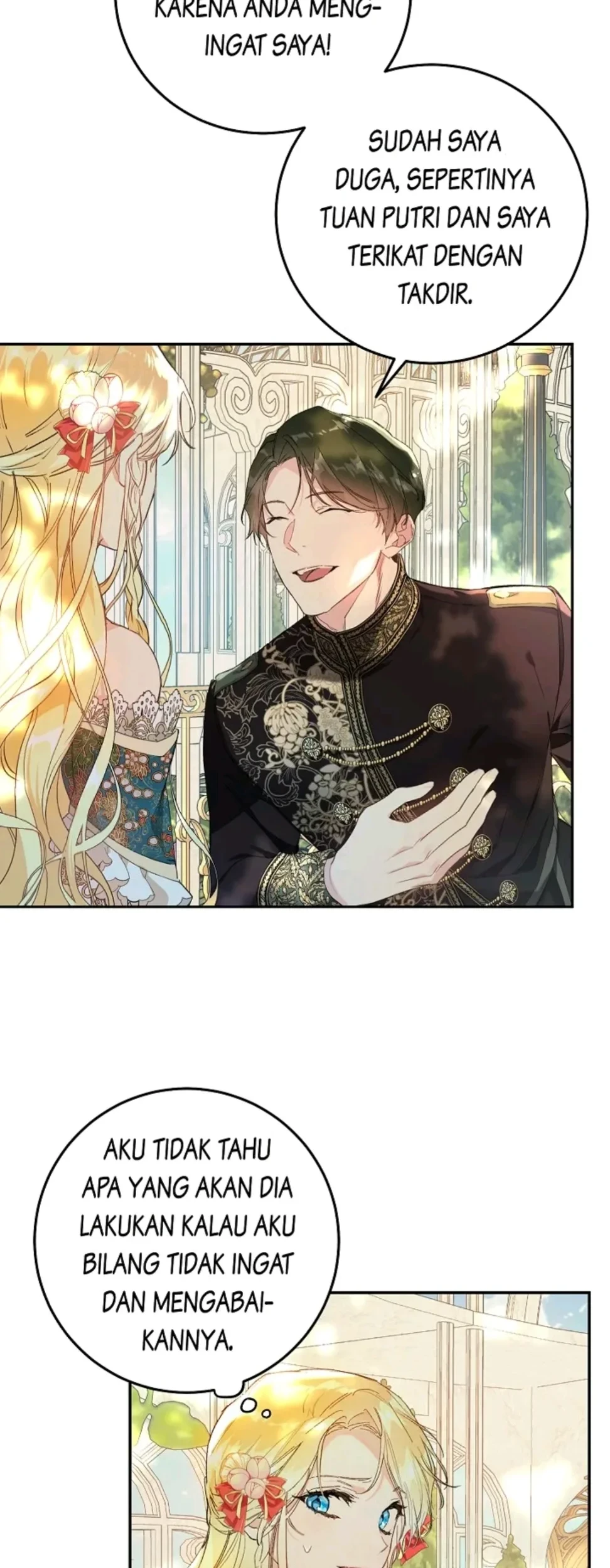 Chapter 19 - halaman 14