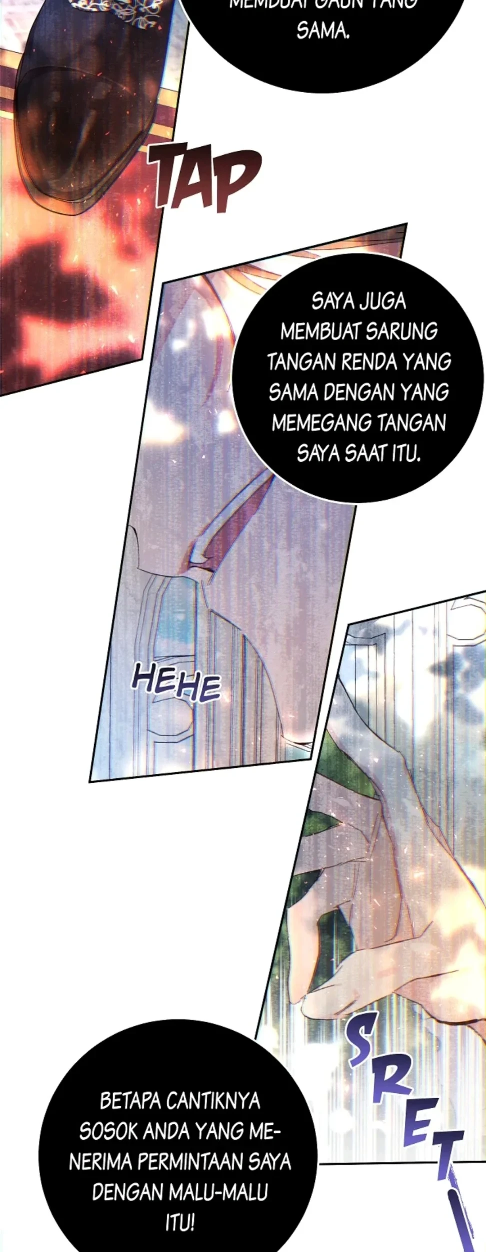 Chapter 19 - halaman 17