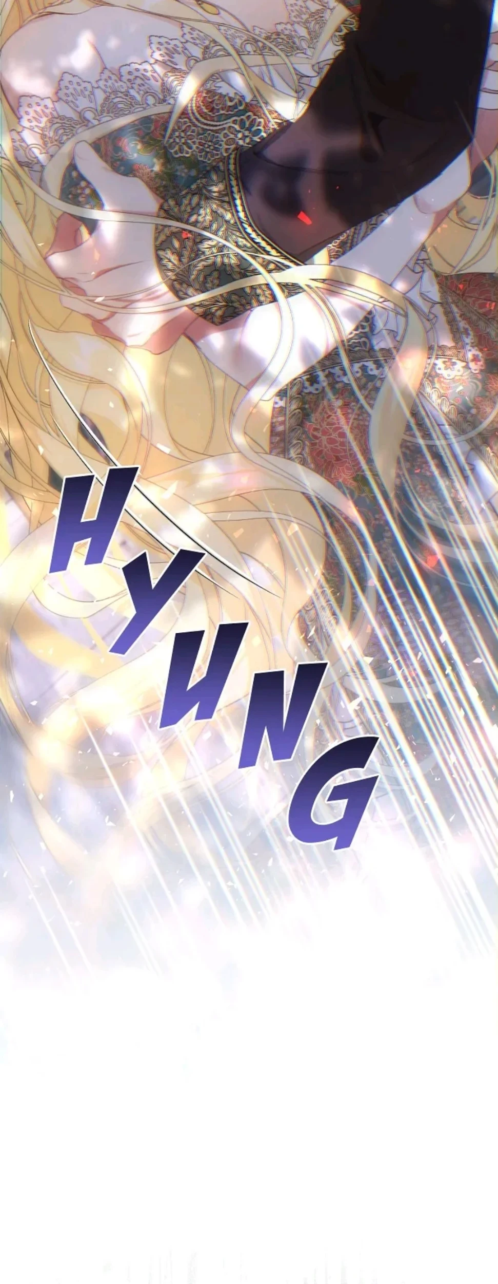 Chapter 19 - halaman 20