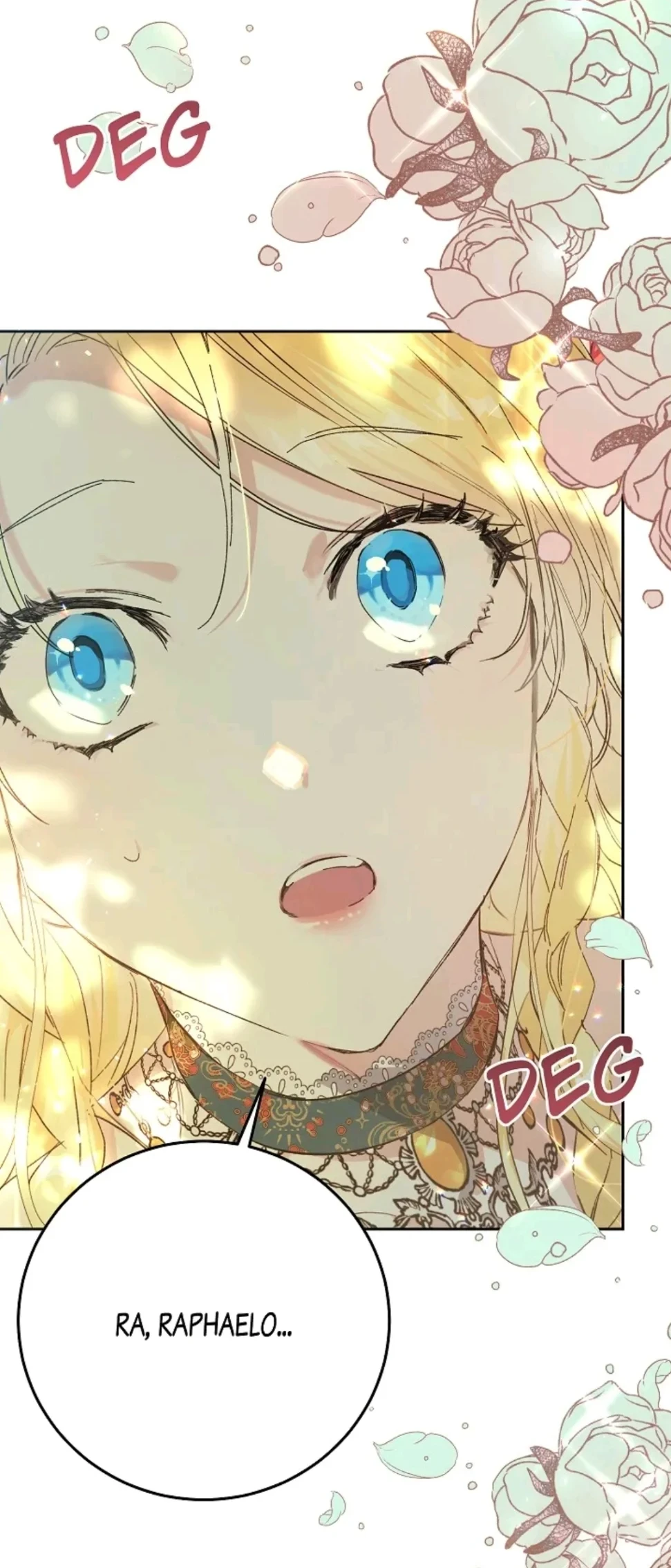 Chapter 19 - halaman 24