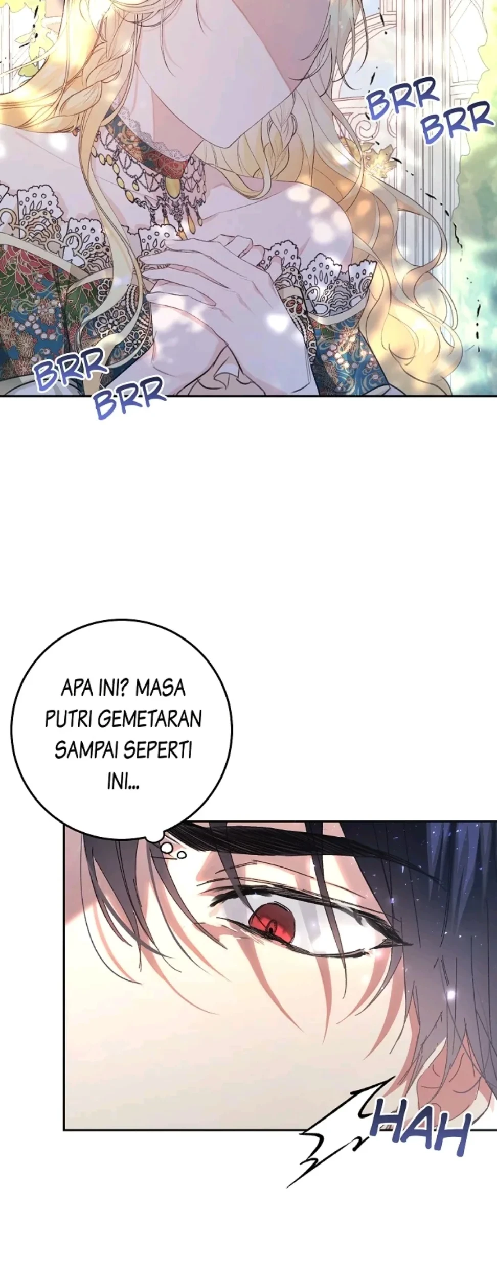 Chapter 19 - halaman 26