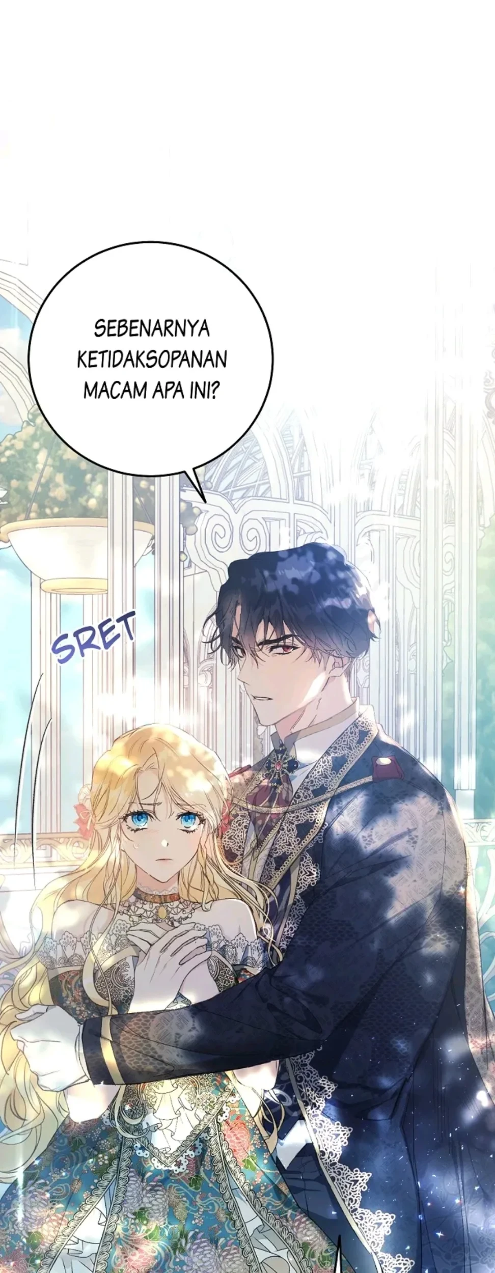 Chapter 19 - halaman 27
