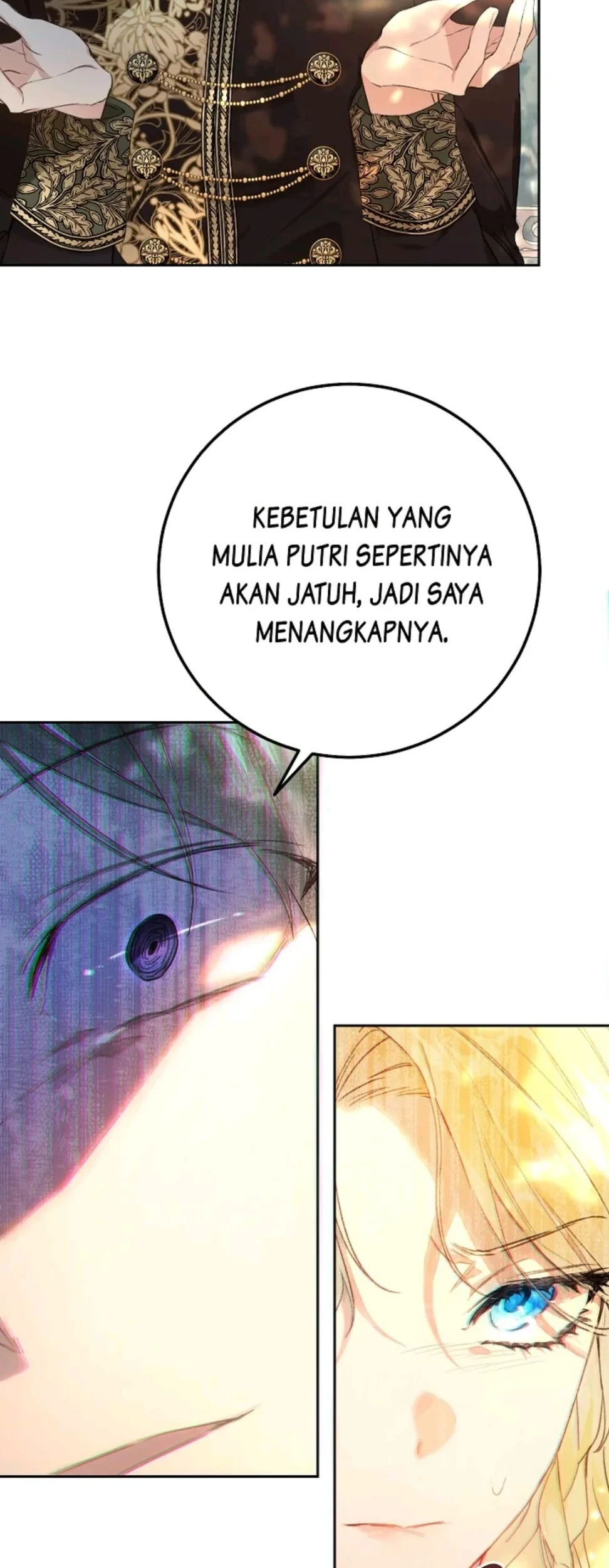 Chapter 19 - halaman 29