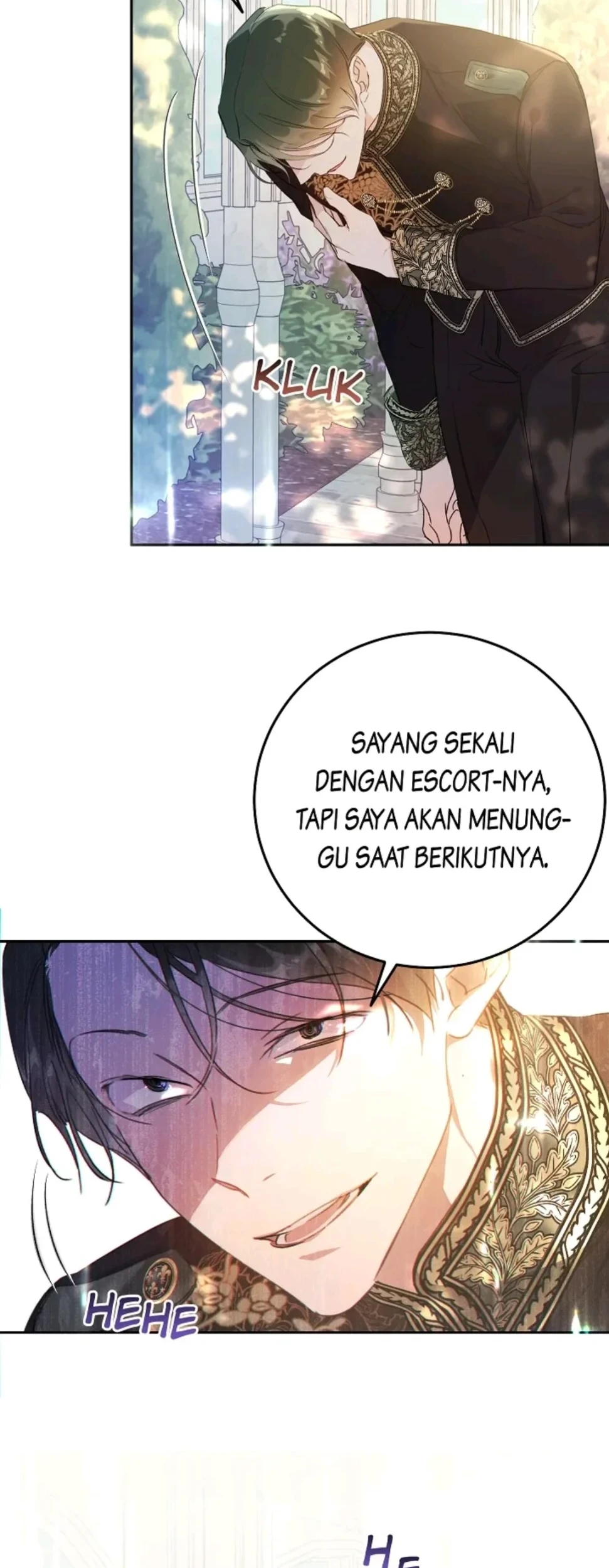 Chapter 19 - halaman 33