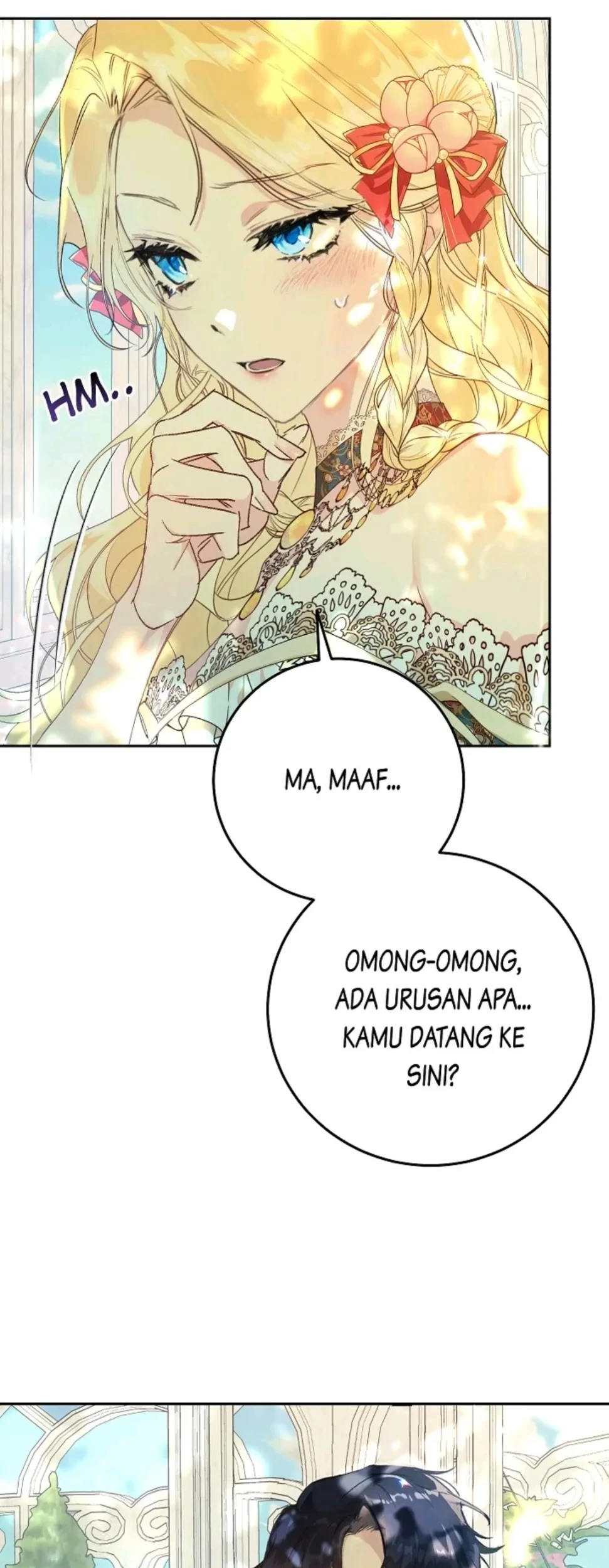 Chapter 19 - halaman 38