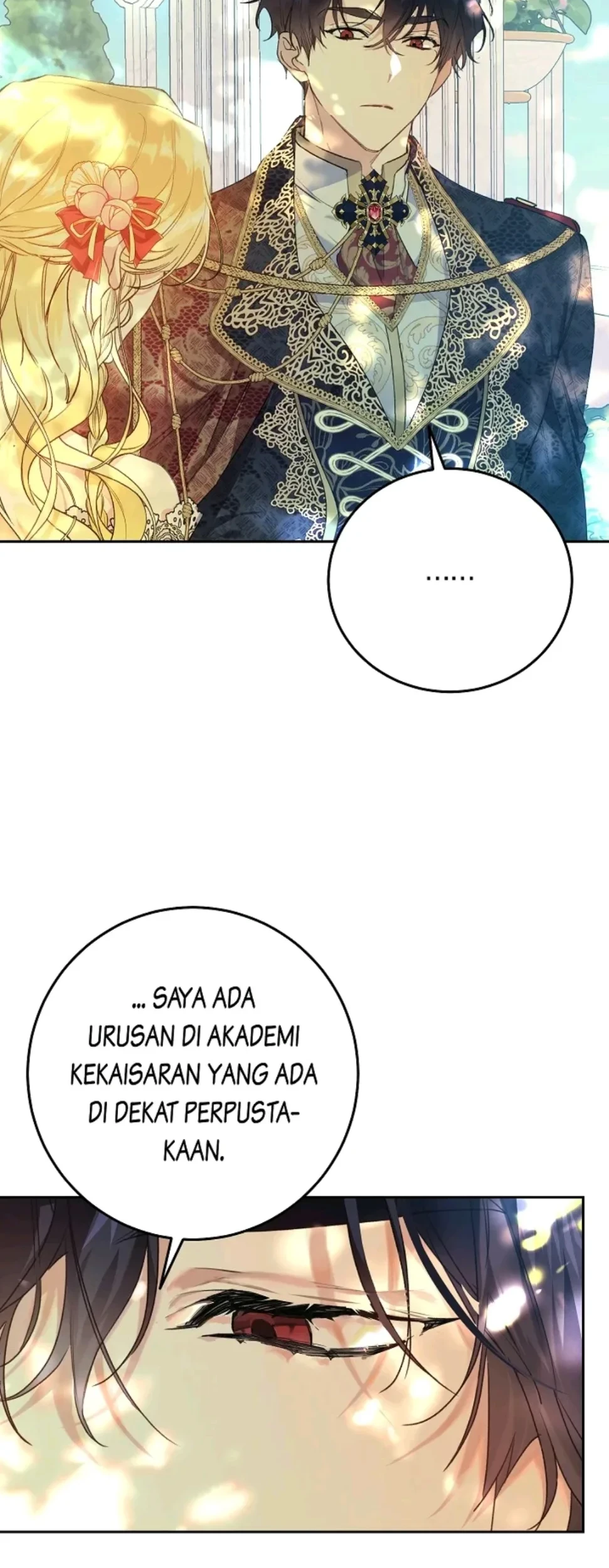 Chapter 19 - halaman 39