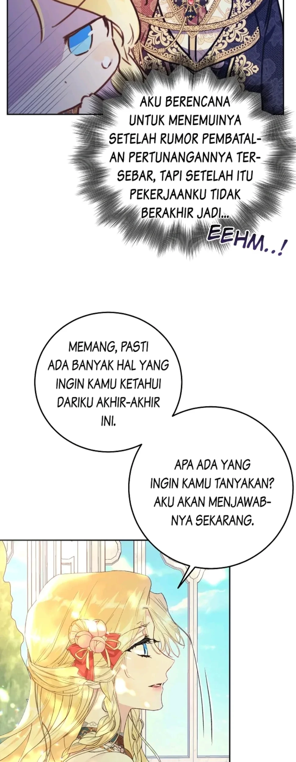 Chapter 19 - halaman 42