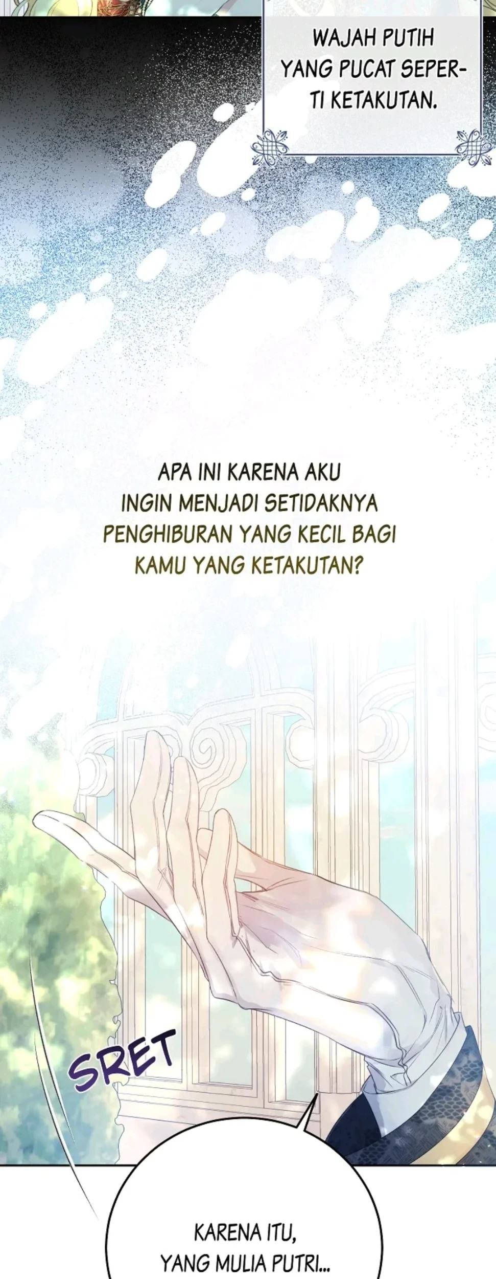 Chapter 19 - halaman 47