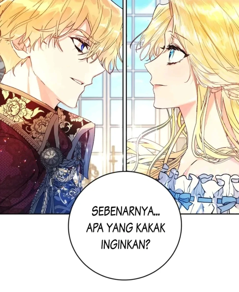 Chapter 2 - halaman 35