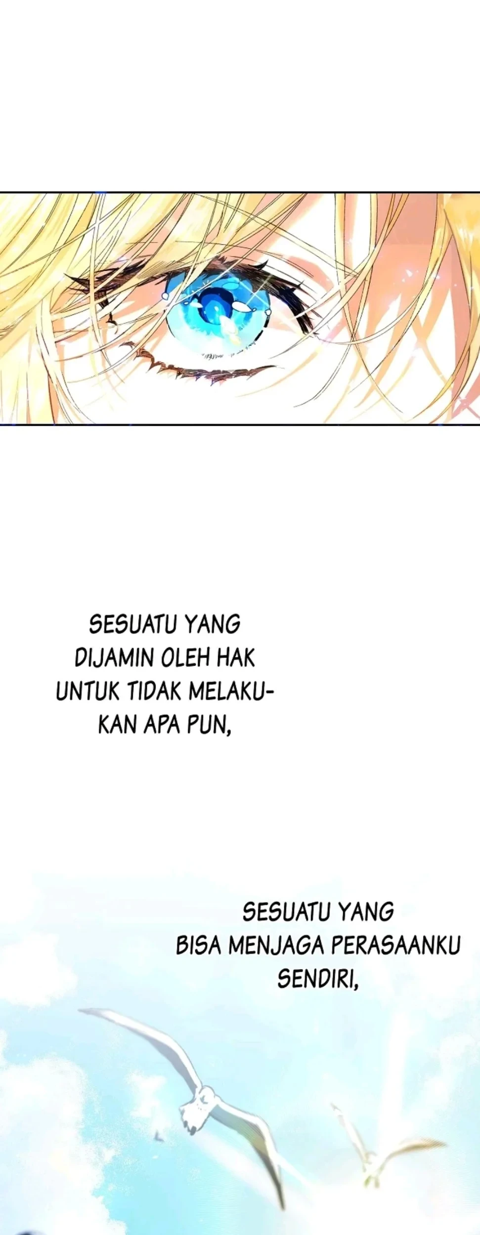 Chapter 2 - halaman 36