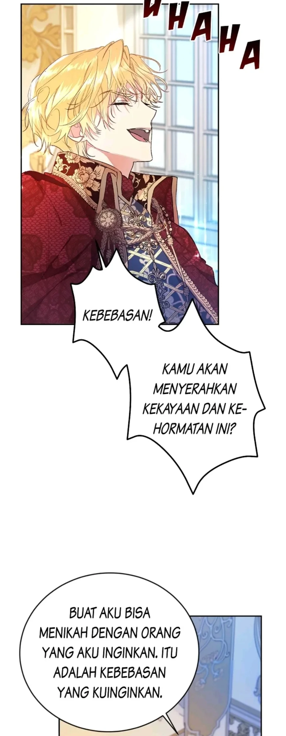 Chapter 2 - halaman 38