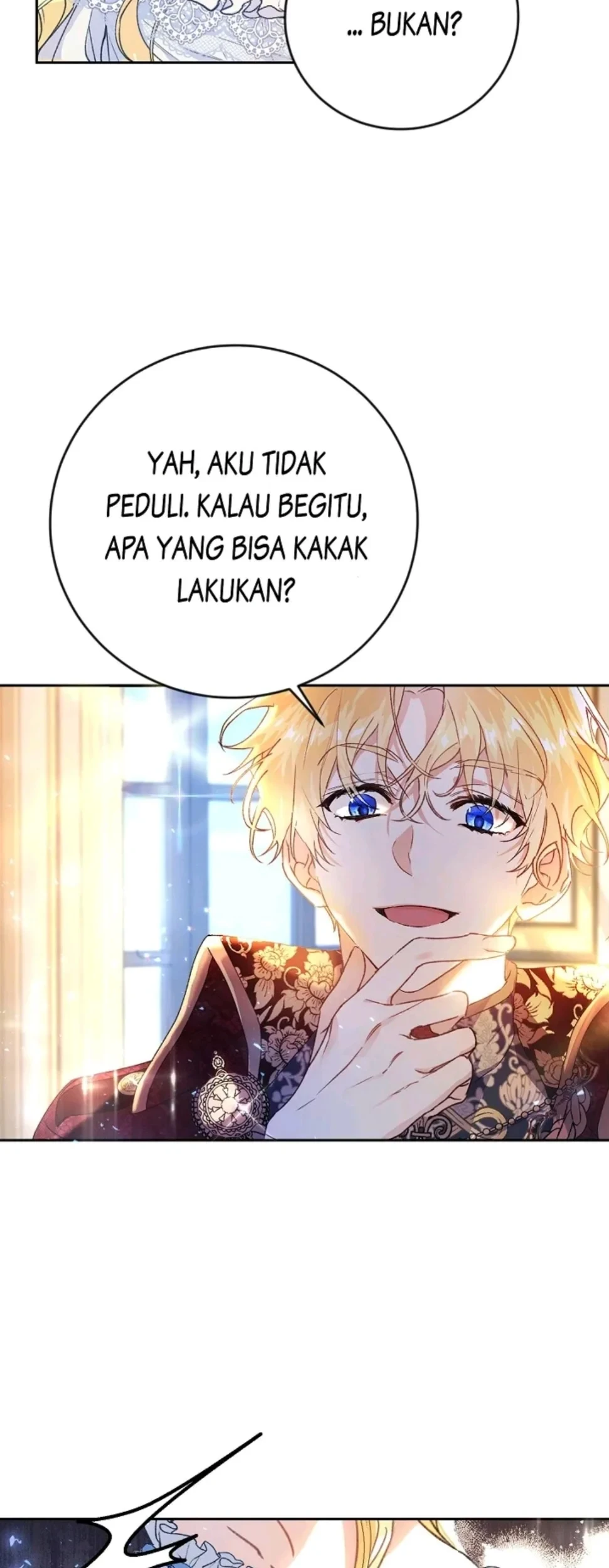 Chapter 2 - halaman 40