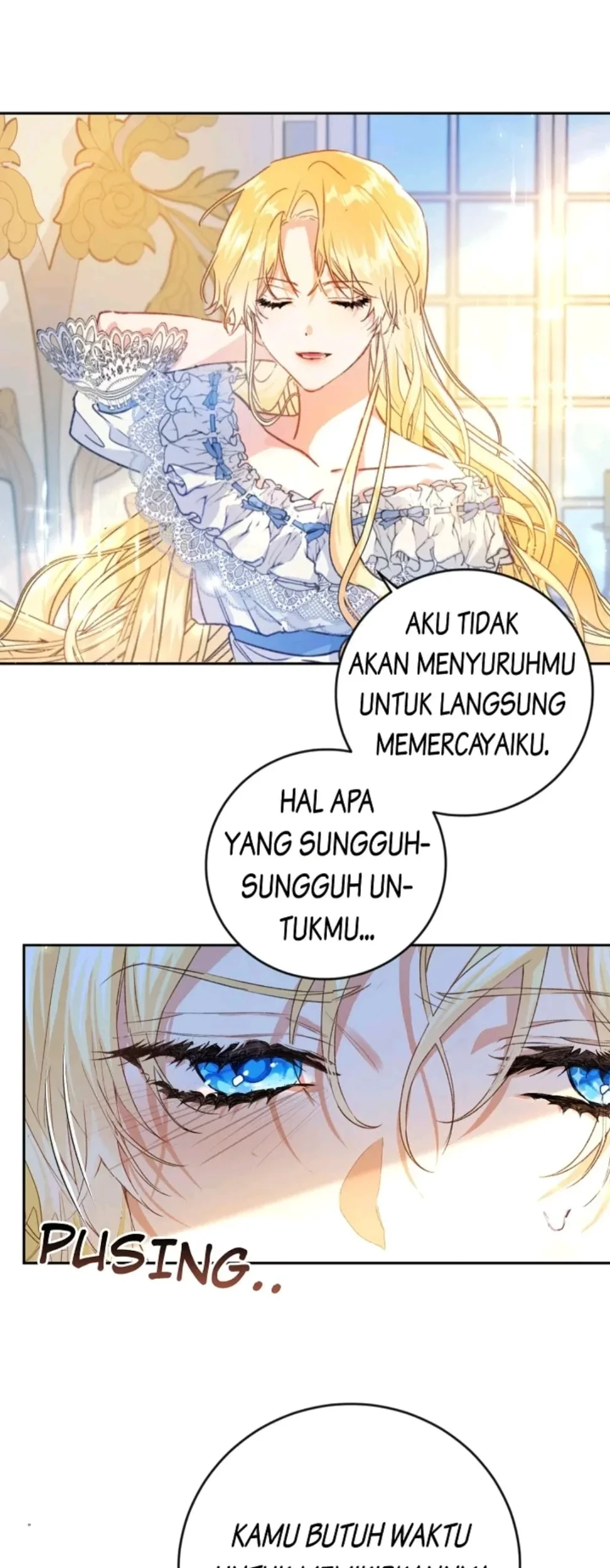 Chapter 2 - halaman 45