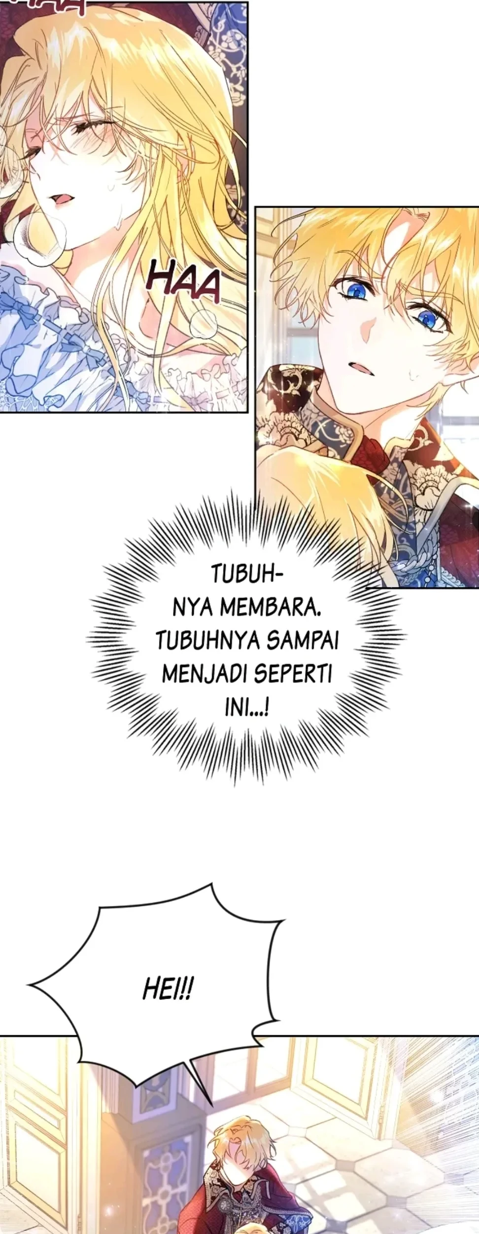 Chapter 2 - halaman 47