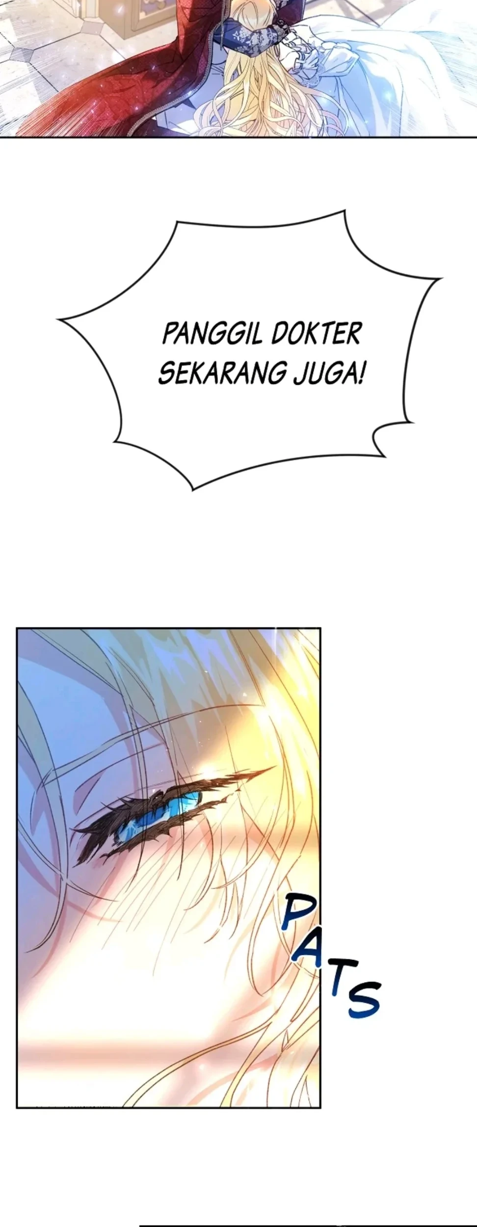 Chapter 2 - halaman 48