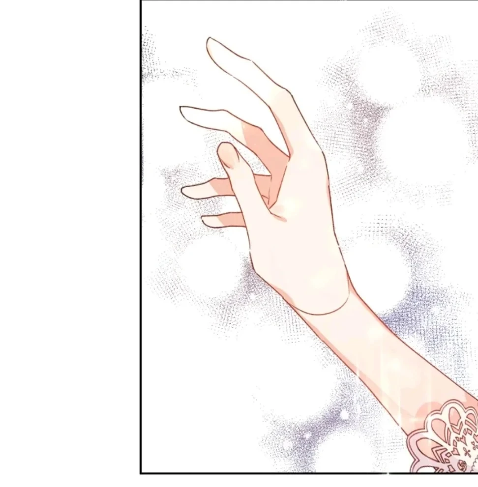 Chapter 2 - halaman 49