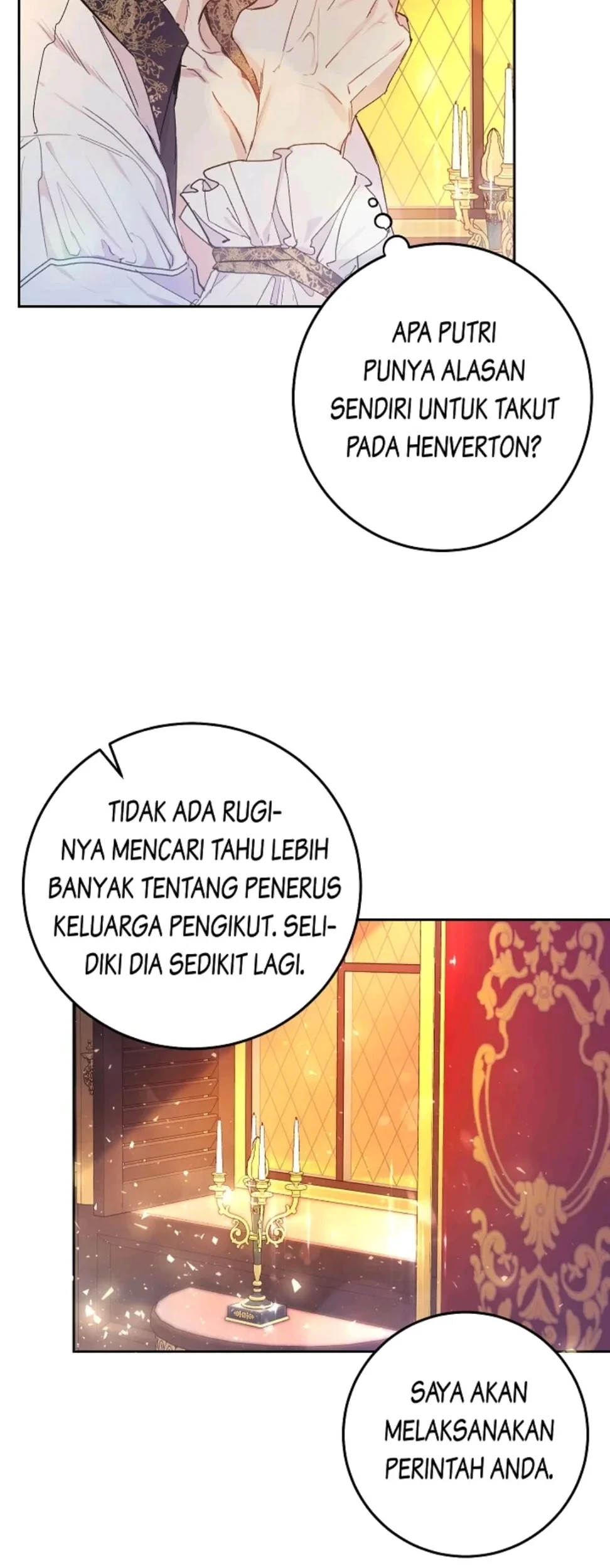 Chapter 20 - halaman 32