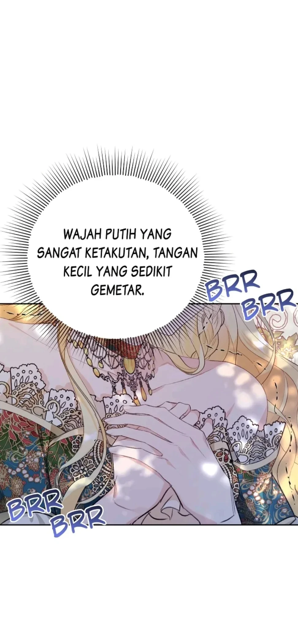 Chapter 20 - halaman 33