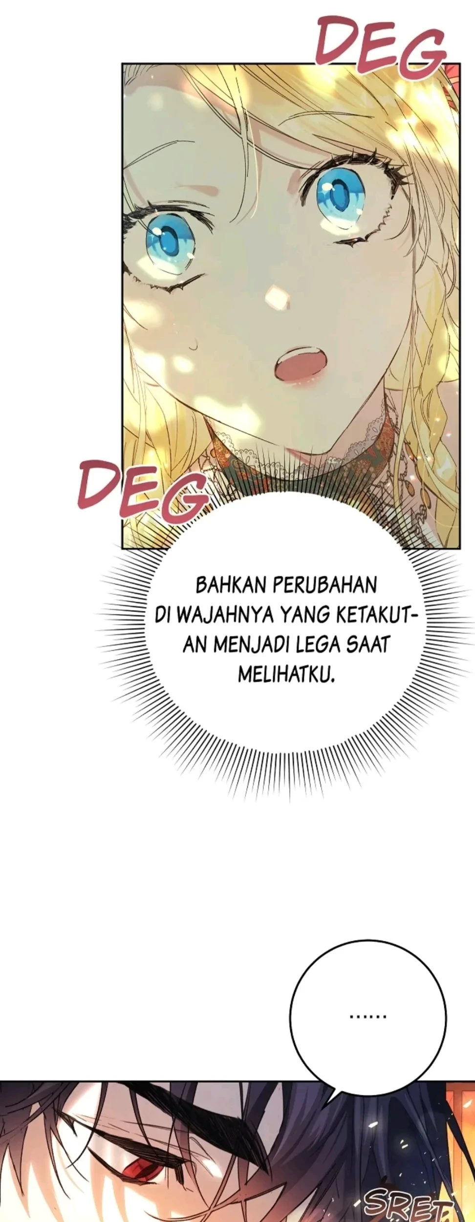 Chapter 20 - halaman 34