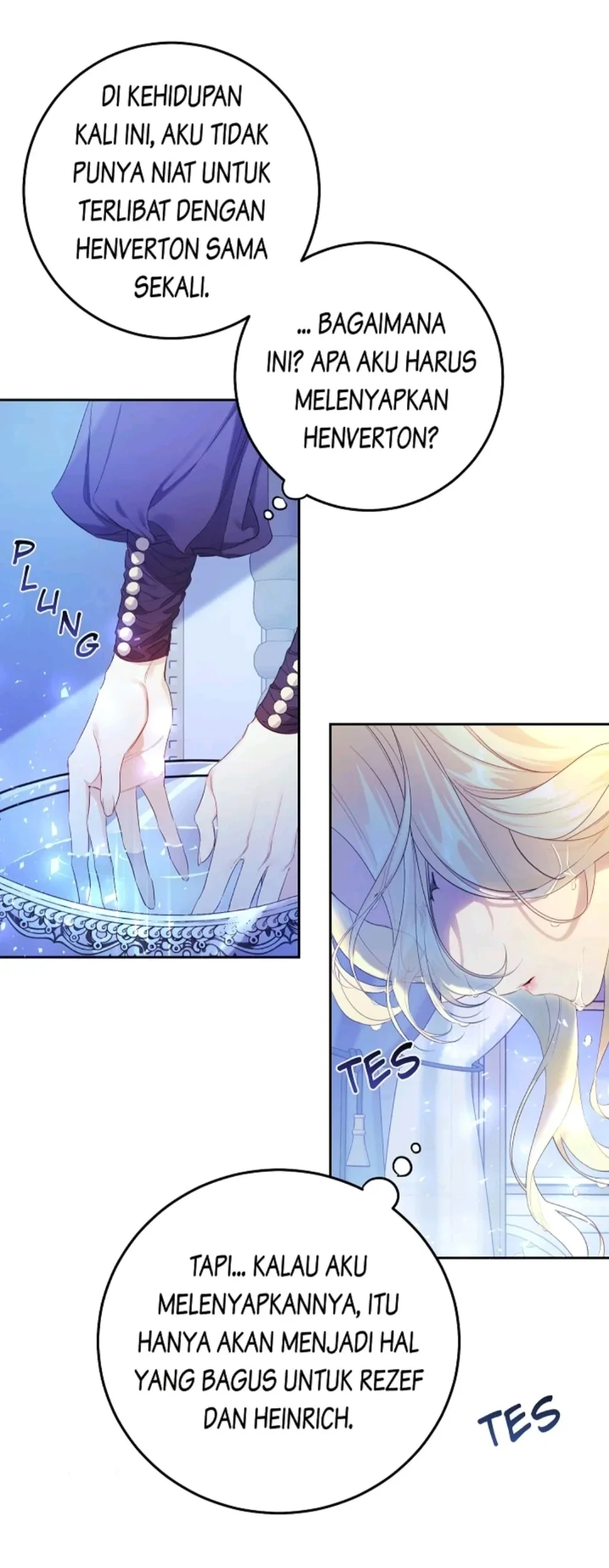 Chapter 20 - halaman 38