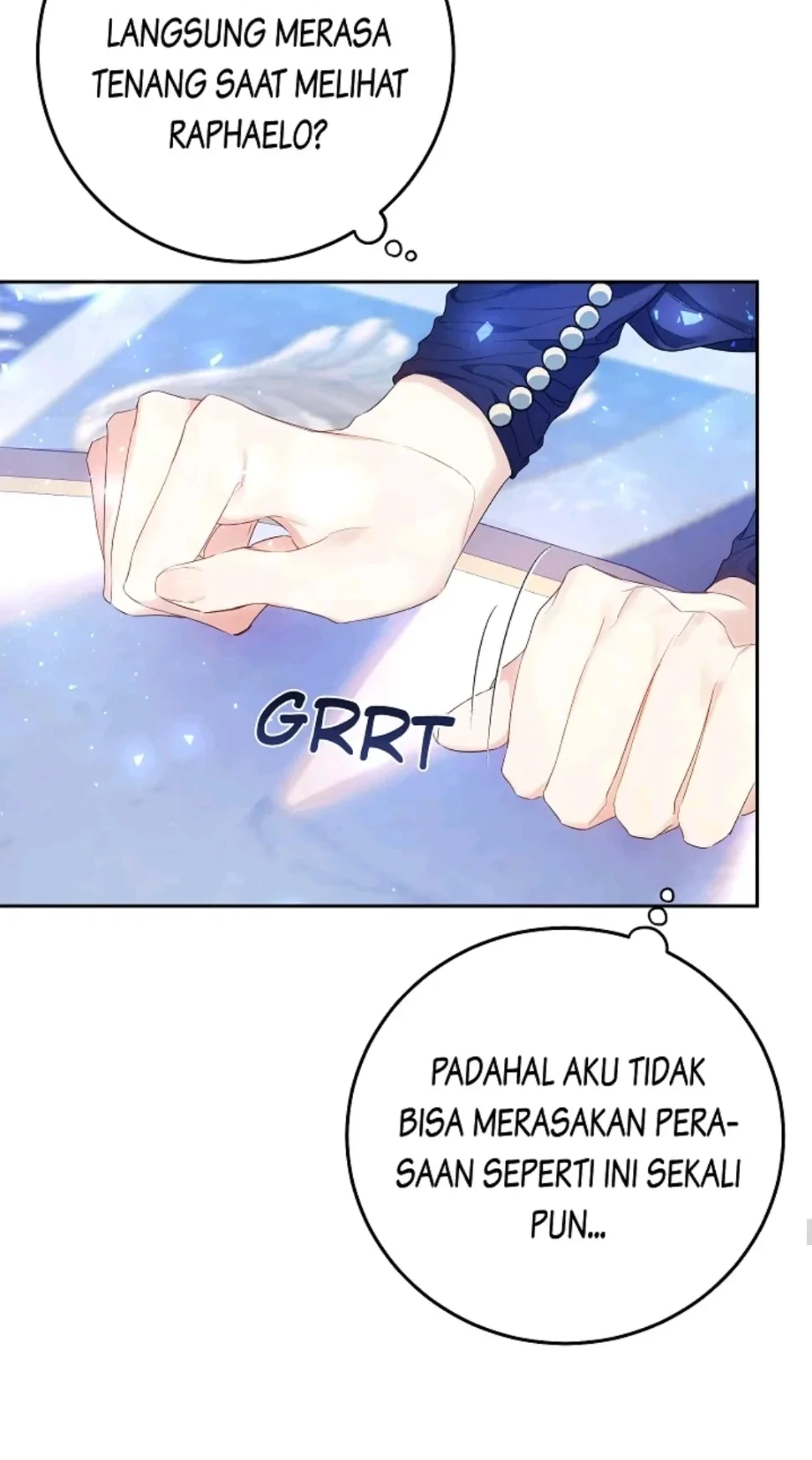 Chapter 20 - halaman 42