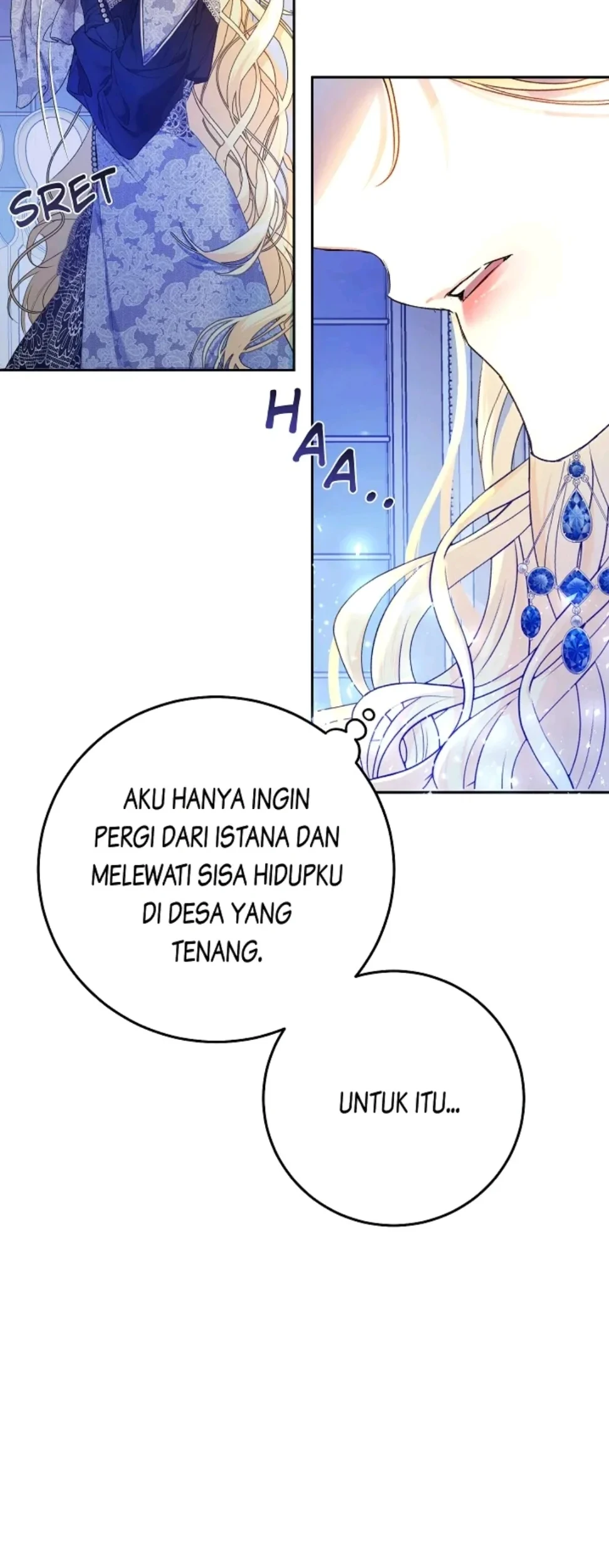Chapter 20 - halaman 44