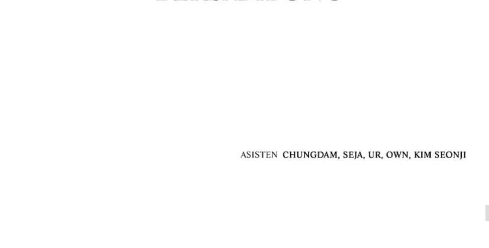 Chapter 20 - halaman 49