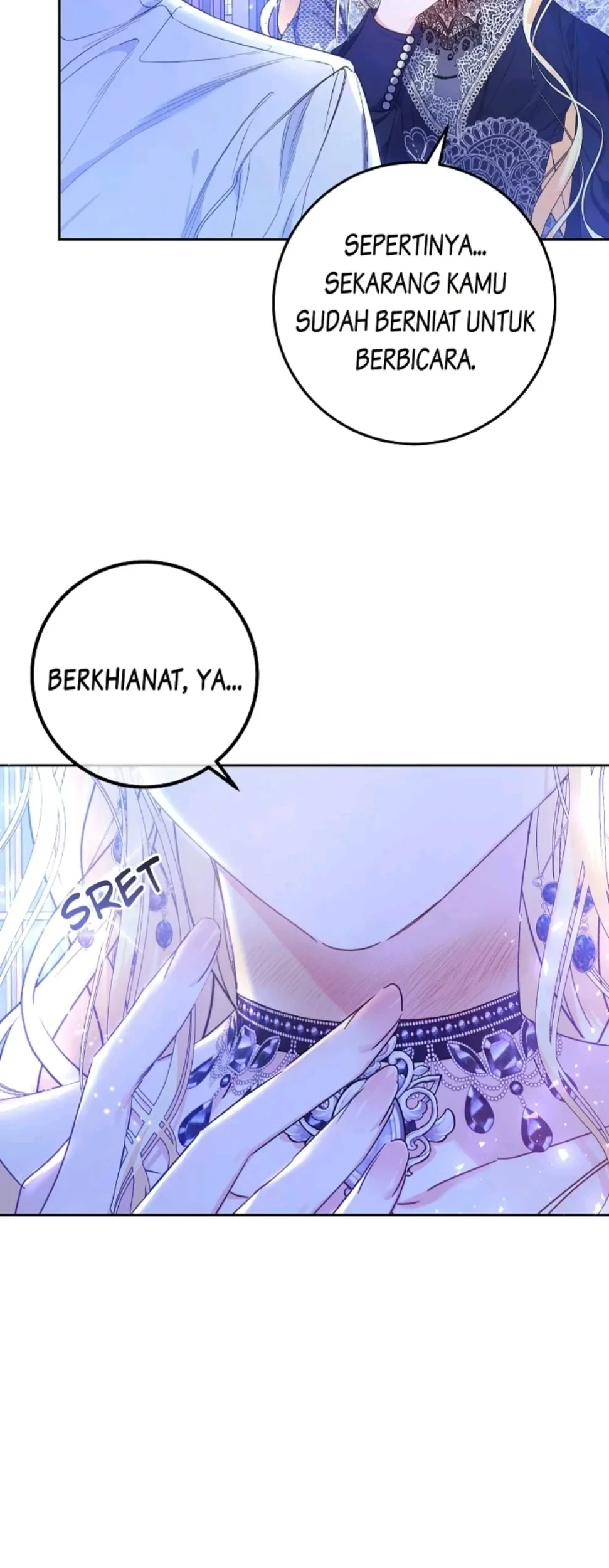 Chapter 21 - halaman 34
