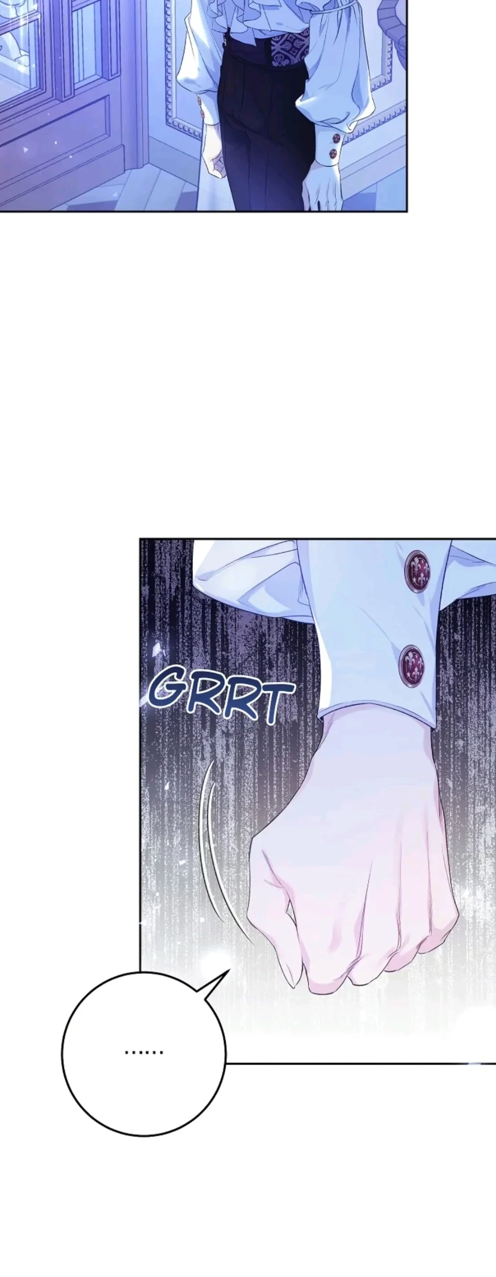 Chapter 21 - halaman 39