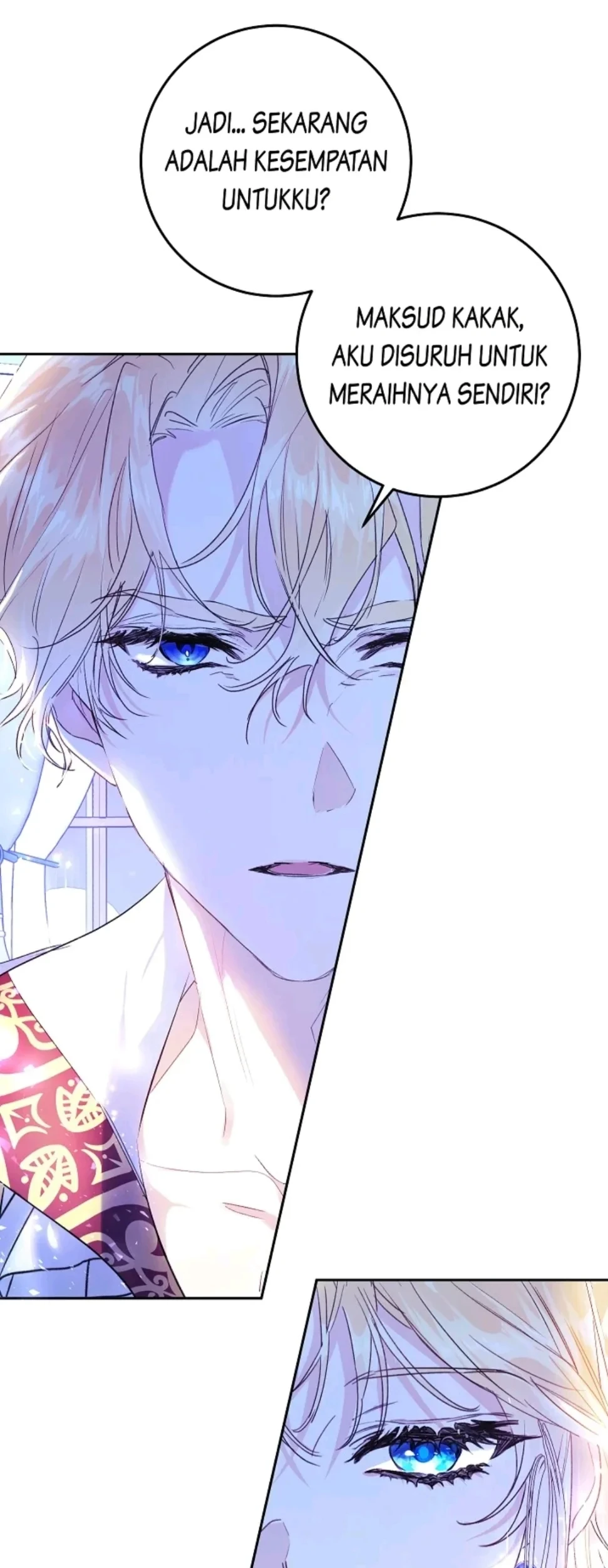 Chapter 21 - halaman 40