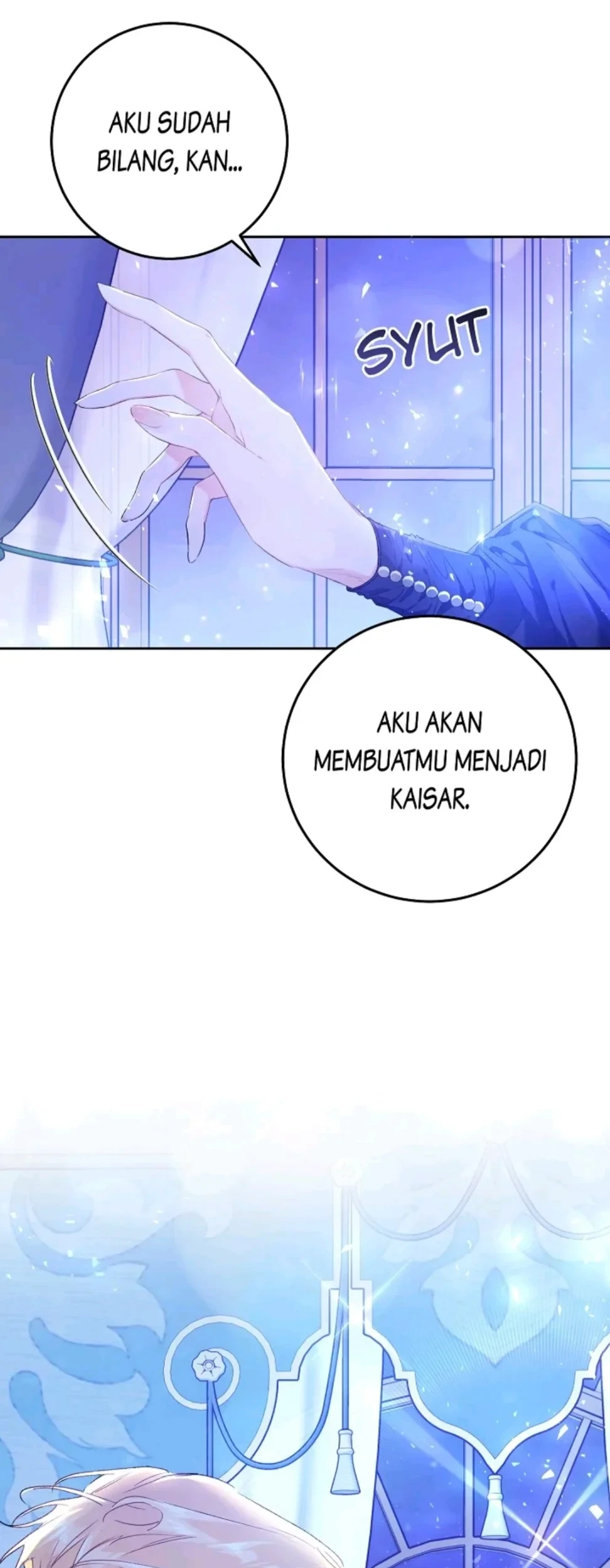 Chapter 21 - halaman 42