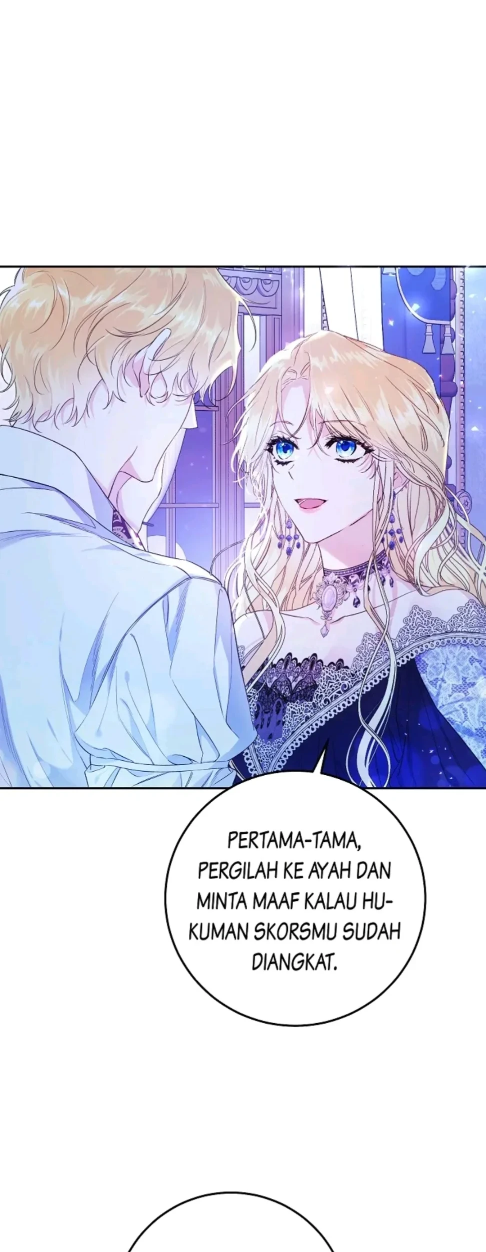 Chapter 21 - halaman 45