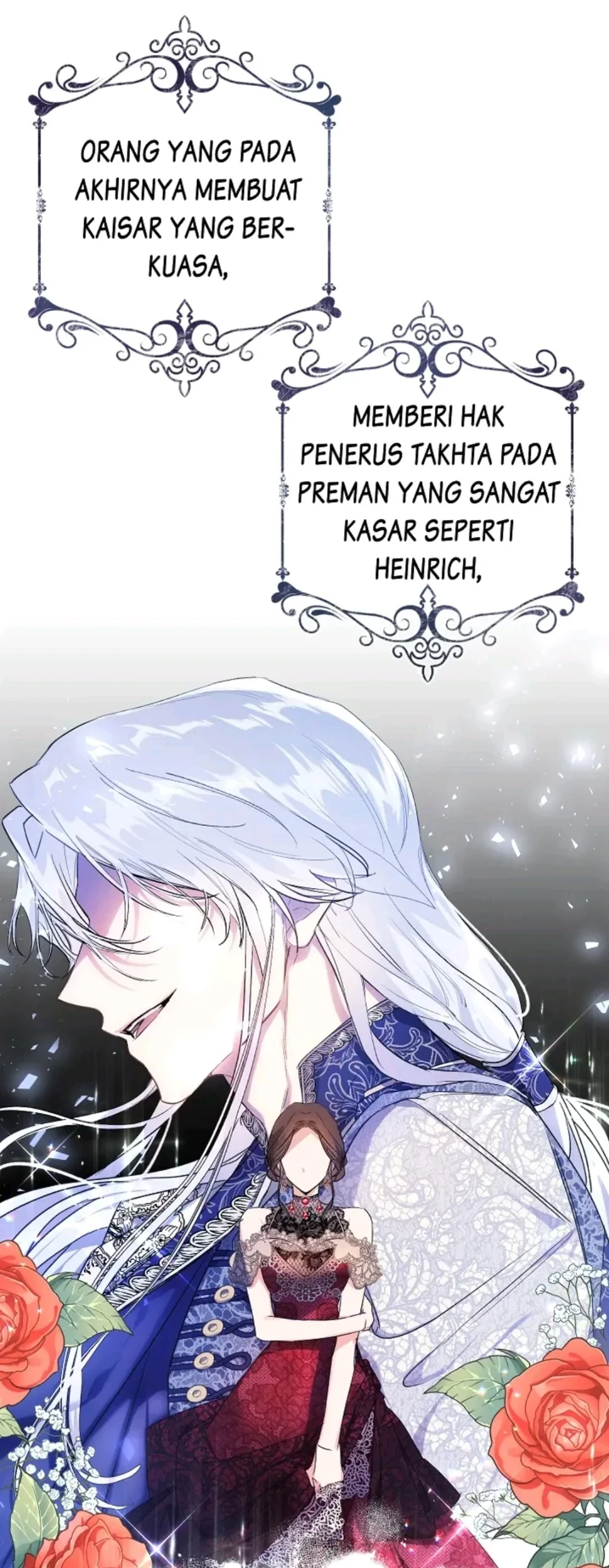 Chapter 21 - halaman 48